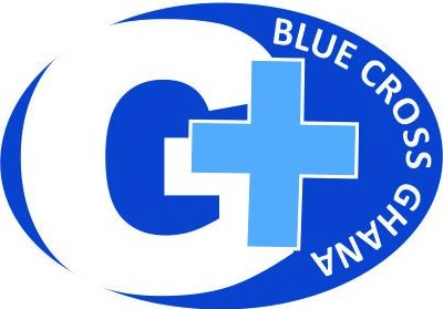 cropped-bluecross-logo-1.jpg